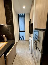 Jervois Privé (D10), Apartment #611960891